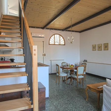 Benvenuto - Sweet Dreams In Florence Apartman Kültér fotó