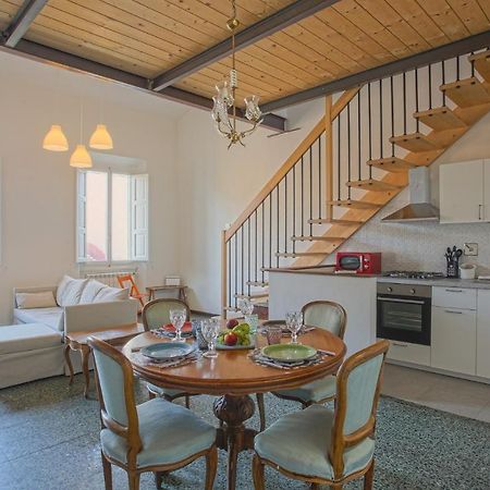 Benvenuto - Sweet Dreams In Florence Apartman Kültér fotó